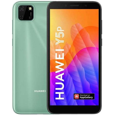 huawei y5c online|Huawei Y5p .